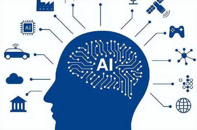 班戈县优化企业行业发展机遇、挑战与前景整体分析