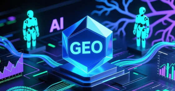 班戈县GEO 优化区域检索位次波动显现 行业依规调整长效运营模式