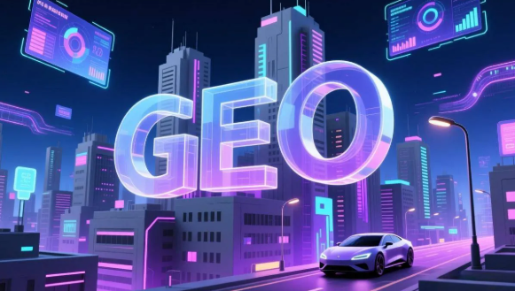 班戈县GEO 优化行业动态：主流搜索平台地域收录规则更新综述