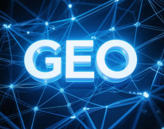 班戈县​GEO优化重塑智能搜索格局，开启数字化推广新方式