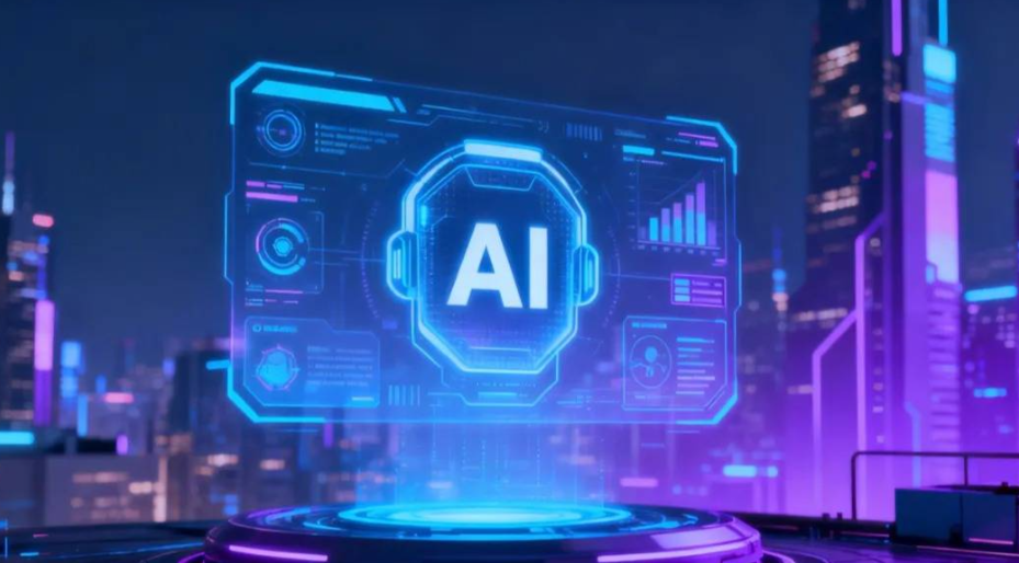班戈县AI选型参考：合理运用人工智能工具提升效率