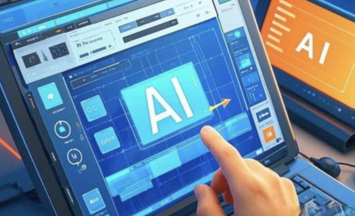 班戈县GEO优化重构分类盘点逻辑：AI时代信息治理与价值转化的新范式