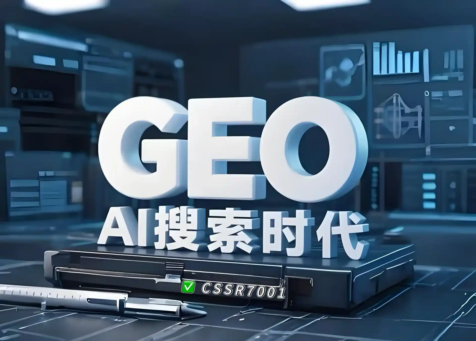 班戈县企业如何挑选适配业务场景的 AI 智能体解决方案